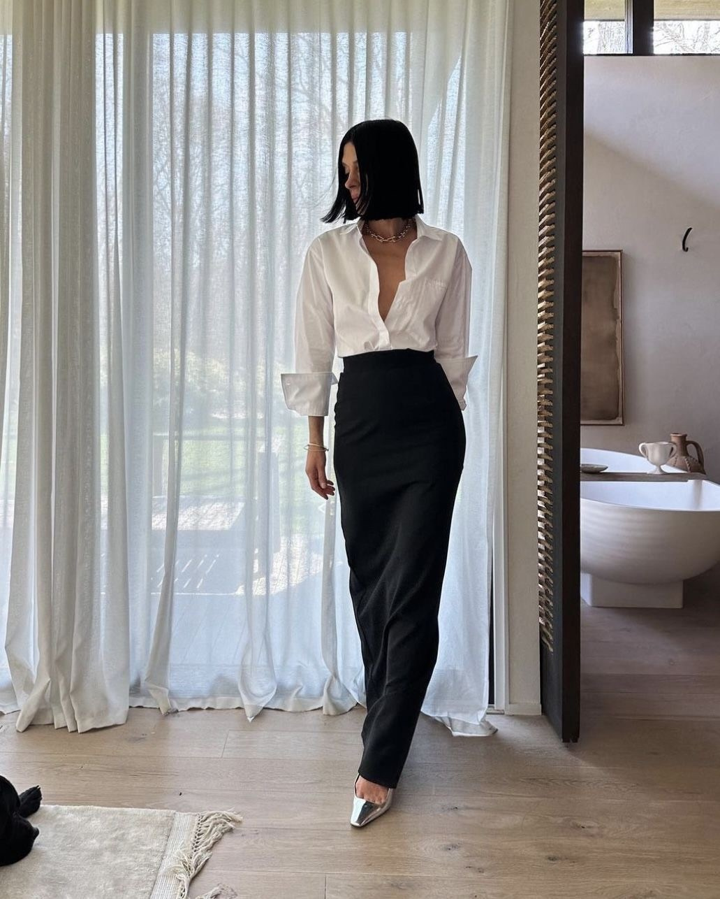 Подбираем одежду для женского фотодня. Семейный и свадебный lifestyle-фотограф в Москве Мария Петрова