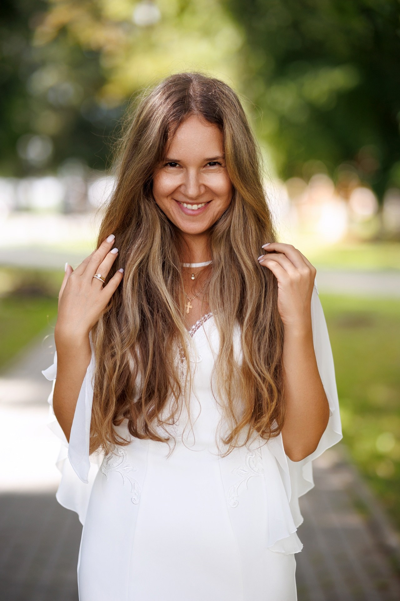 Портретная съемка. Костин Евгений | Фотограф на свадьбы и мероприятия во Владимирской области