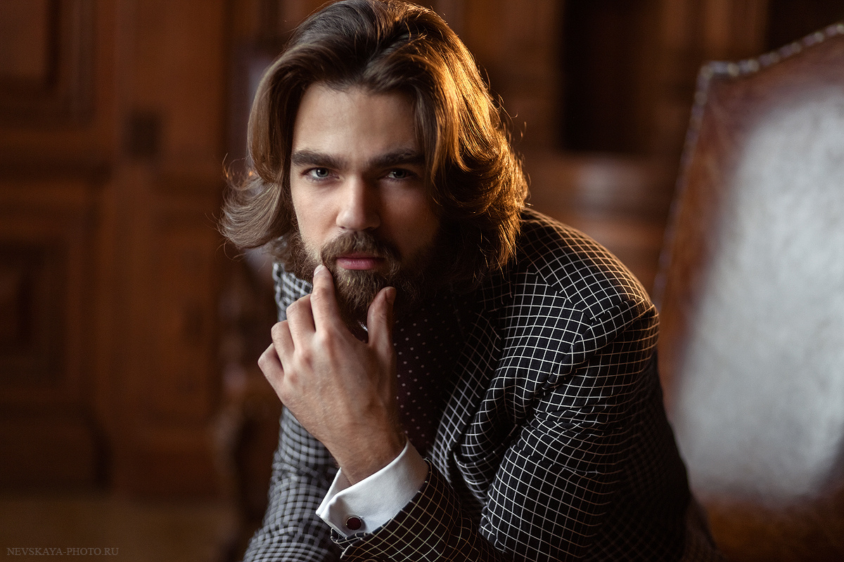 Свадьба фотосессия. Кристина Невская — свадебный фотограф во Владимире