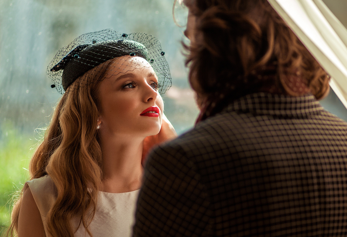 Свадьба фотосессия. Кристина Невская — свадебный фотограф во Владимире