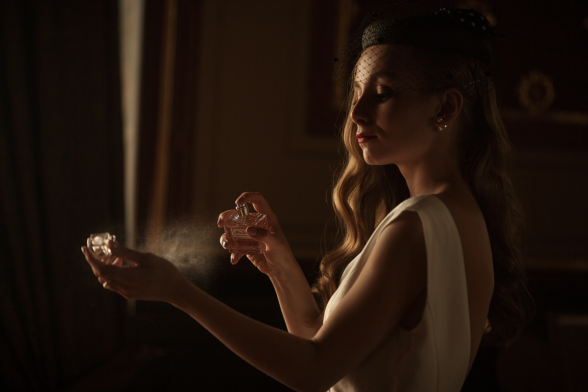 Свадьба фотосессия. Кристина Невская — свадебный фотограф во Владимире