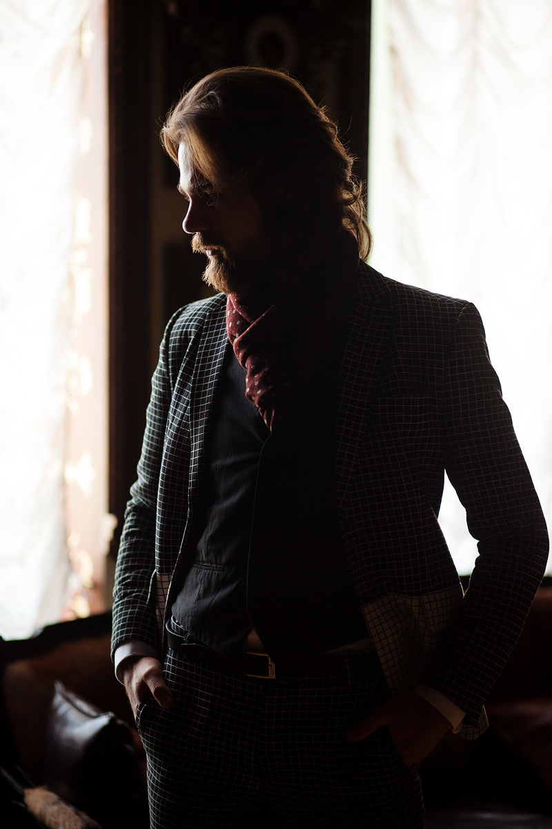 Свадьба фотосессия. Кристина Невская — свадебный фотограф во Владимире