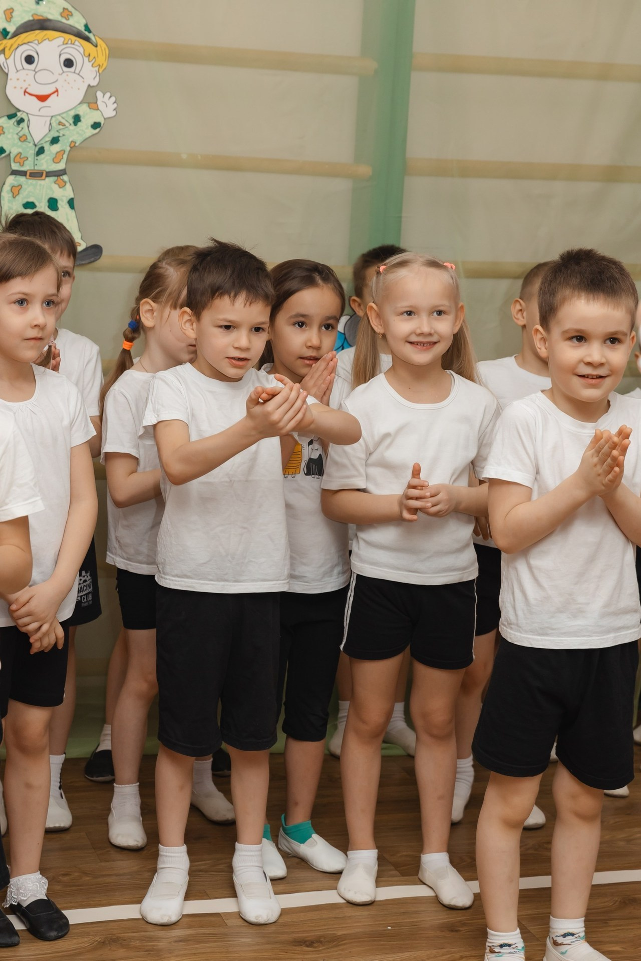 Отзывы. Семейный и детский фотограф в Москве Таня Лисицкая