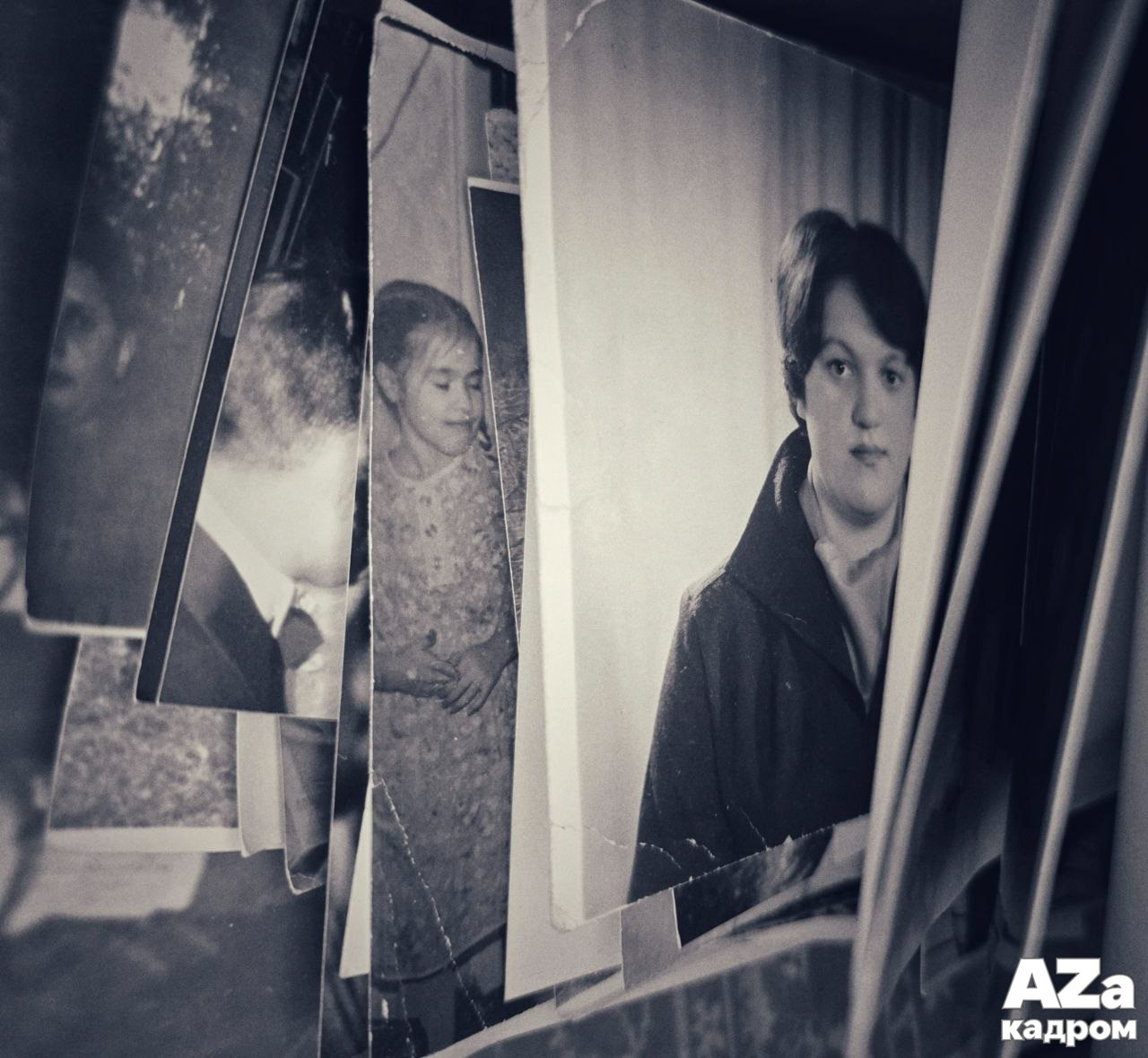 AZакадром «Что для меня дом». Женский семейный фотограф Тула Москва Захарова Анна