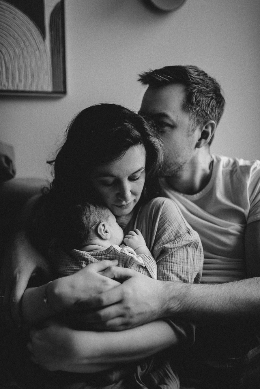 Здравствуй! | дома