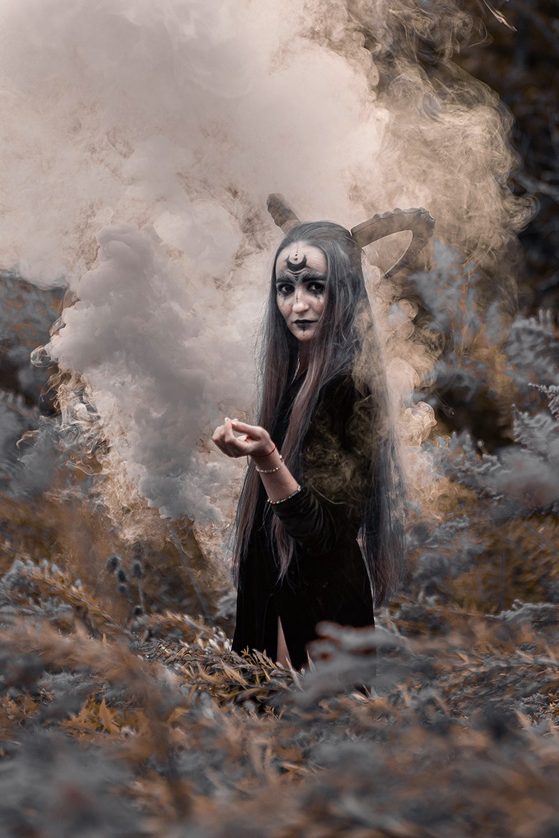 ,. Фотограф Роман Ефремов