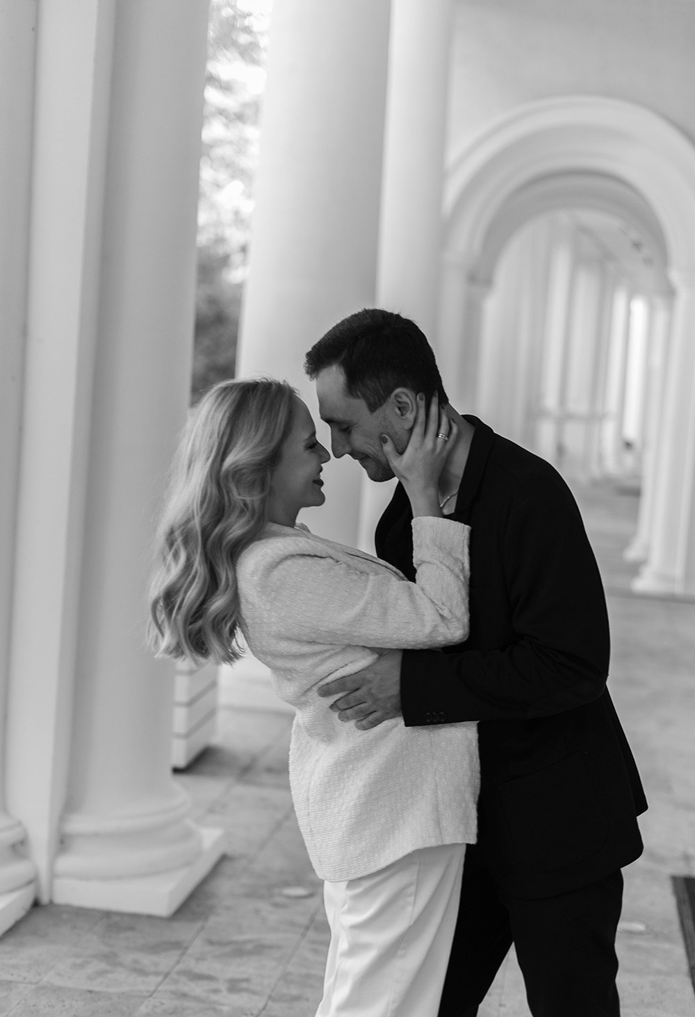 Love story и свадебные. Конный и женский фотограф в Москве, МО и Сочи, Людмила Шаповалова
