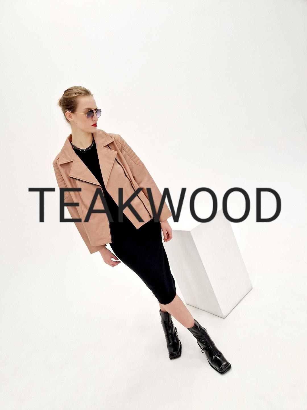 Campaign. Juliarubis.com