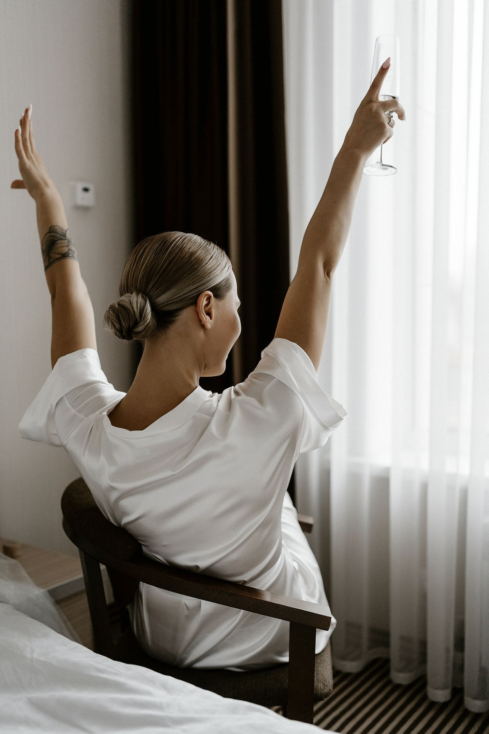 Н|Т. Свадебное фото свадебное видео фотограф видеограф Липецк Воронеж