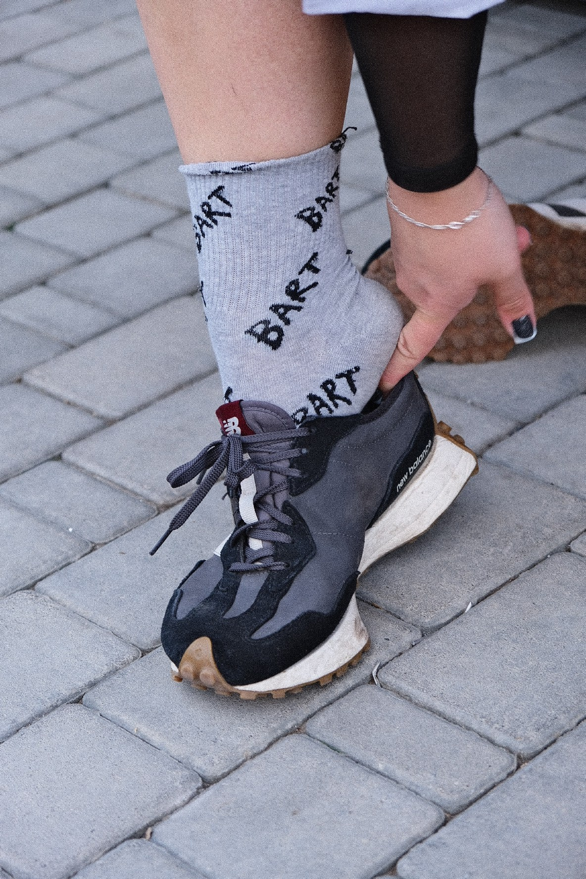 Соня «Криминальное чтиво». Фотограф и видеограф в Омск/Москва Сащенко Лера