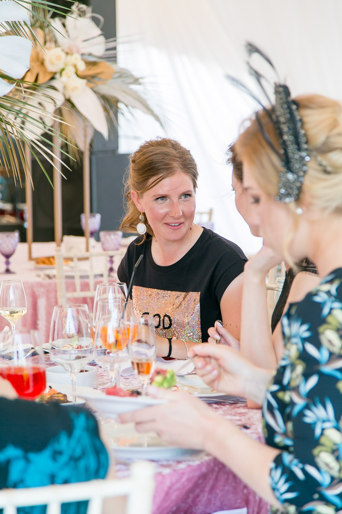 ДЕНЬ РОЖДЕНИЯ Конный клуб. Главная