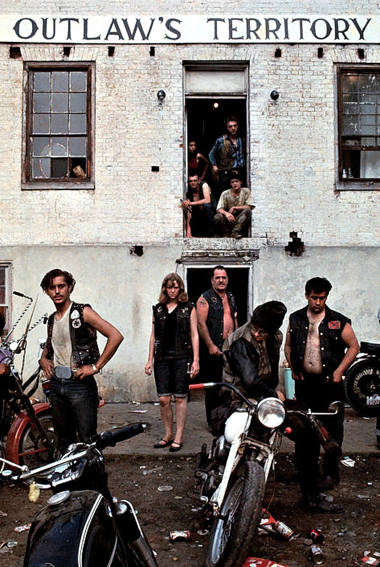 На днях вышел фильм, снятый по мотивам фотопроекта. Фотограф Михаил Мордасов, Сочи. Мероприятия, портреты, спорт, репортаж