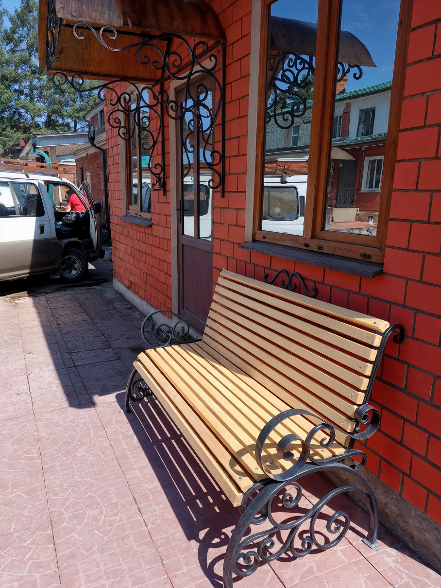 Металлоконструкции беседки навесы. Мастерская металла и дерева Вячеслава Вдовина в Иркутске: Эксклюзивные изделия на заказ для вашего дома и бизнеса