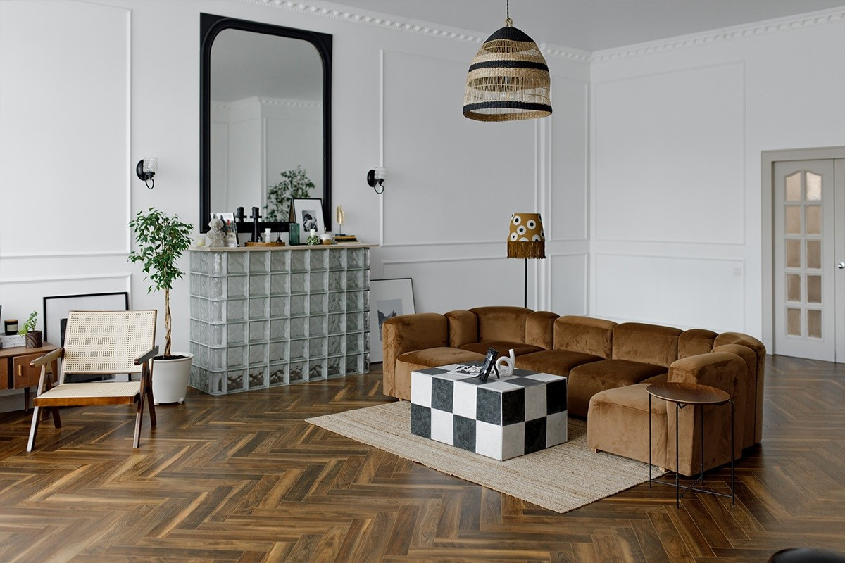 Лучшие фотостудии Самары. Портретный и имиджевый фотограф в Самаре Кристина Тихонова