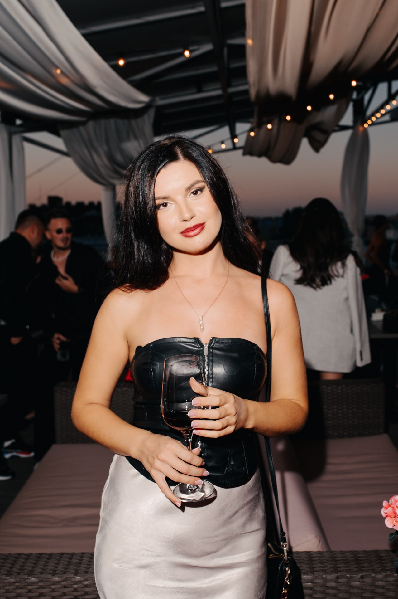 NIGHT2DAY CHOICE 2024. Фотографы и Видеографы Night2Day Санкт-Петербург