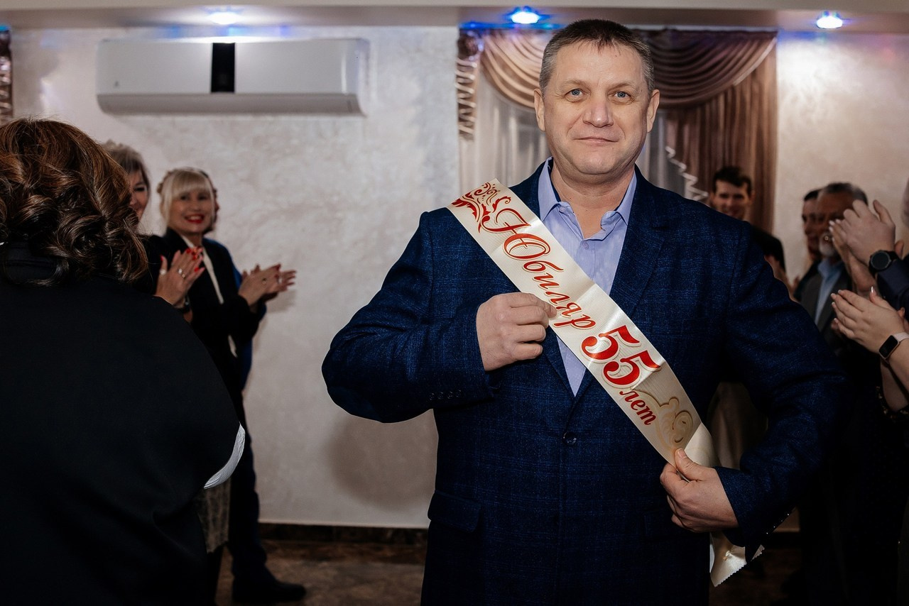 Отзывы фотограф Светлана Былова. Свадебный Церковный Семейный фотограф Светлана Былова Москва- Смоленск