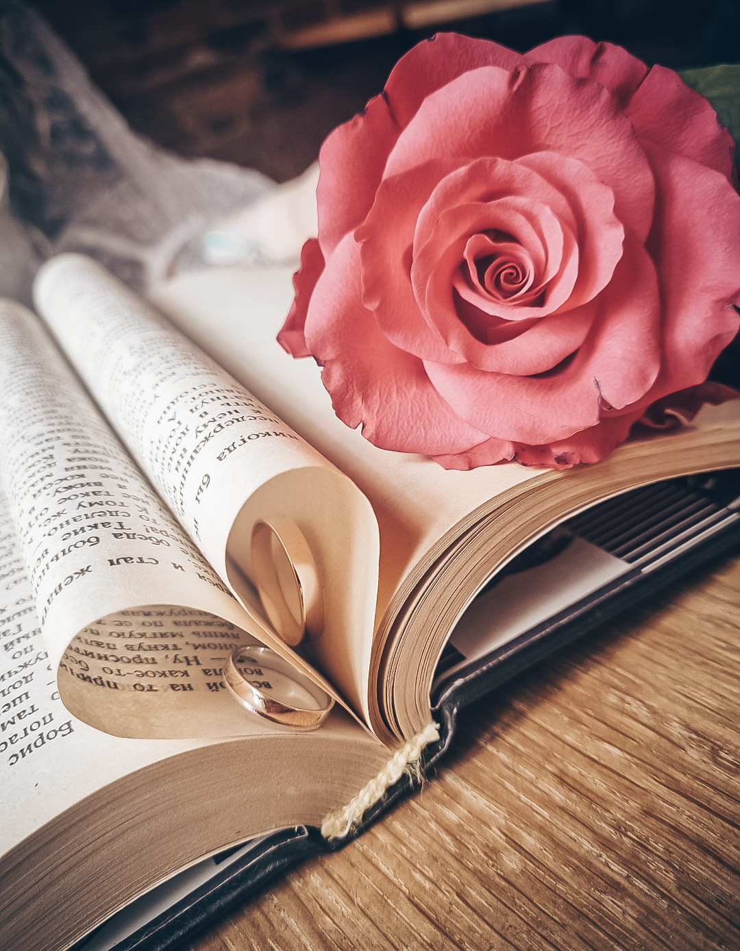 Ваш персональный фотограф Спб