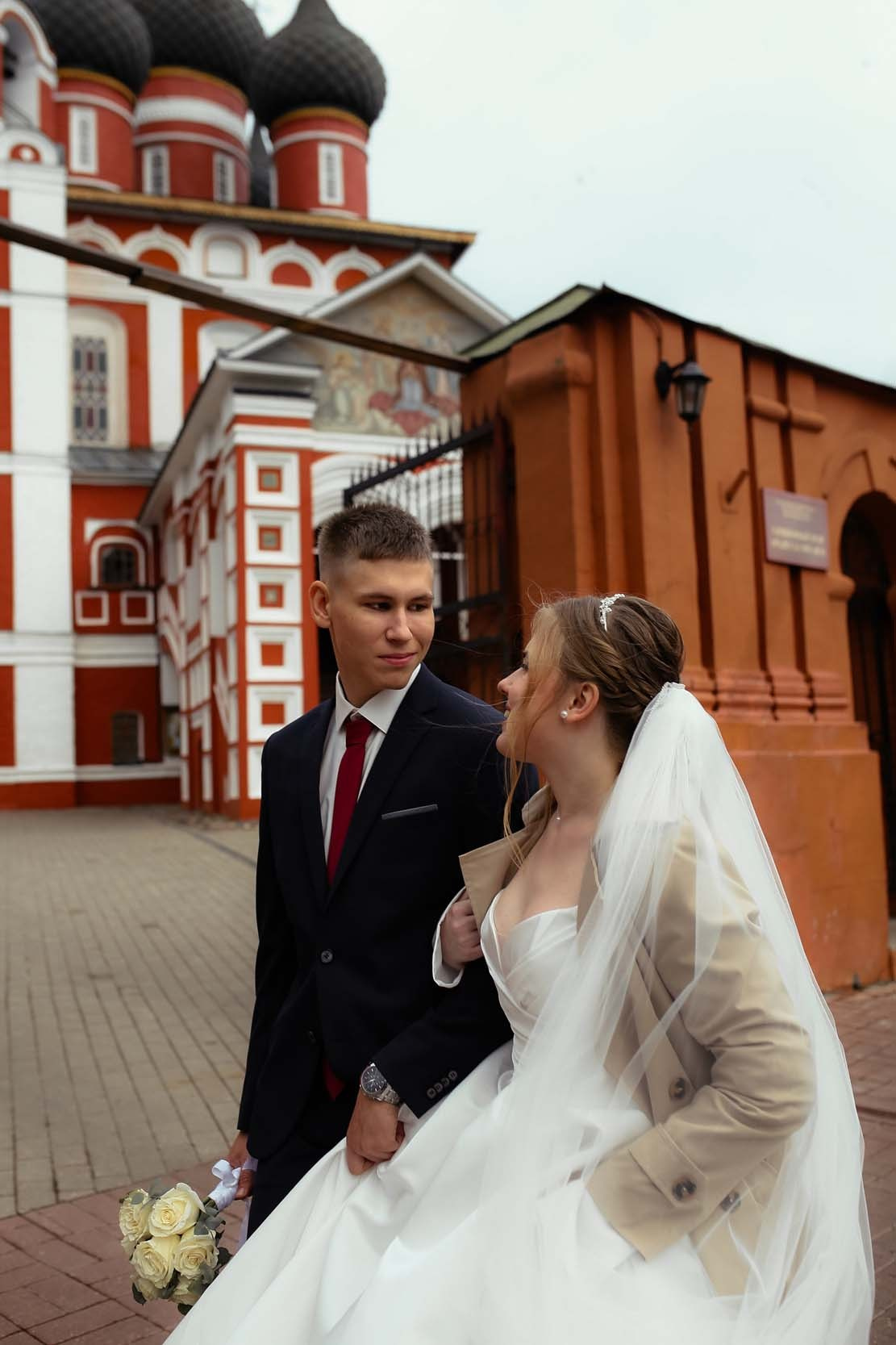 СВАДЬБА. Фотография. Визуально-чувственный мир души