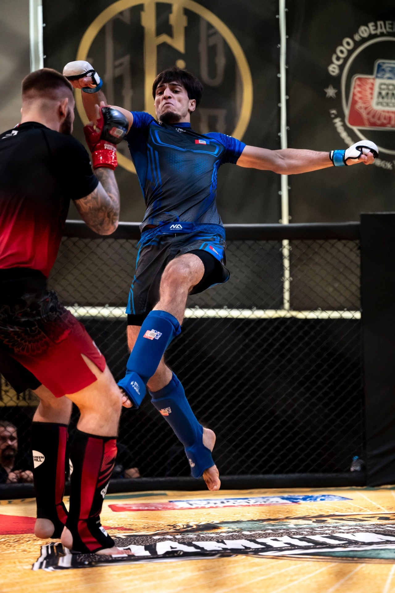 Спортивный фотограф Тула. Спортивный фотограф в Туле и Тульской области. Файсханова Фото Спорт