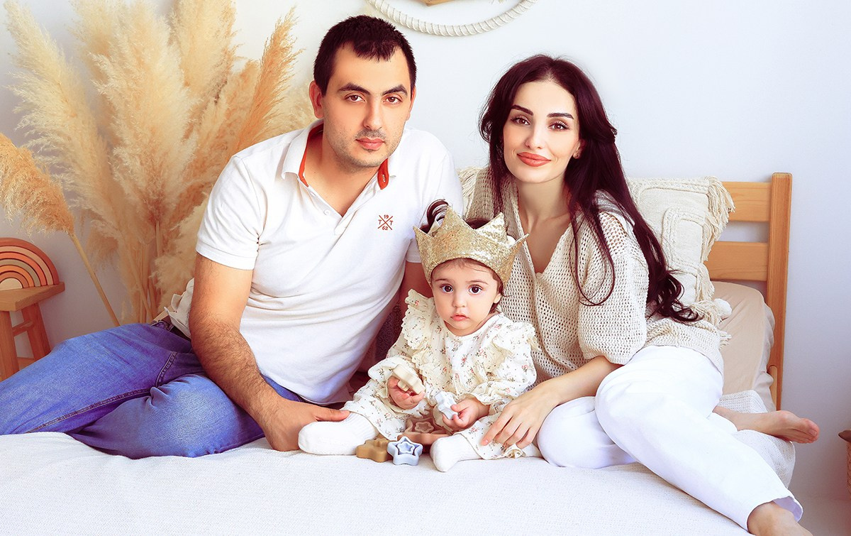 Студия MY KITTEN