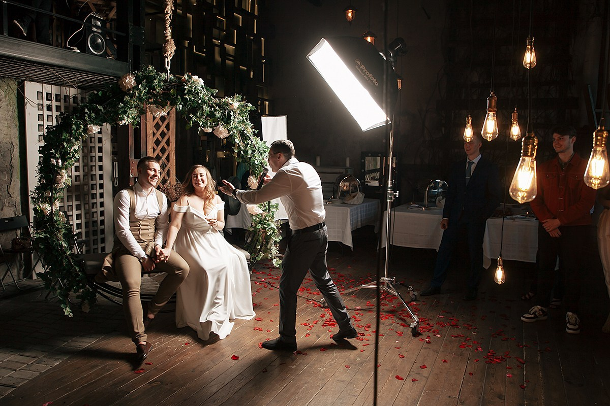 Свадебная фотосессия Андрея и Кати. Фотограф крещение венчание в Петербурге! Помогает подобрать храм и посоветовал душевного батюшку в СПб