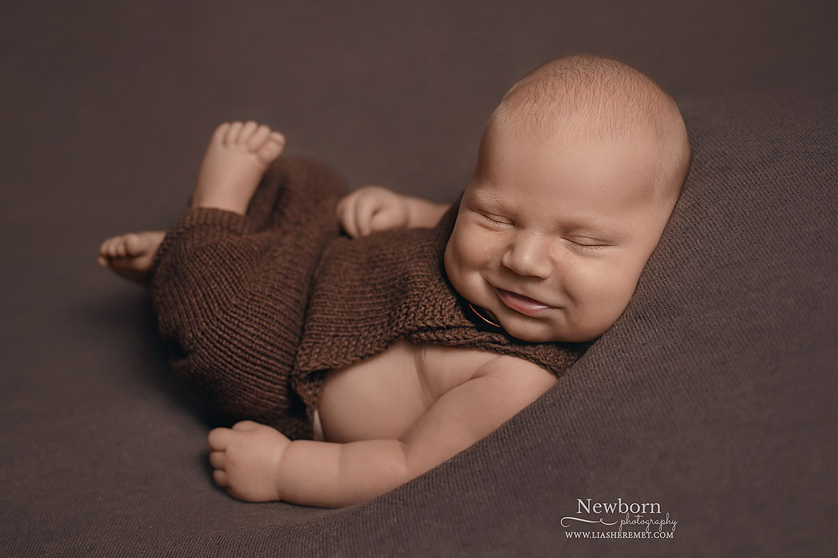 фотосъемка новорожденных в санкт петербурге, фотограф ньюборн спб, фотограф детский, выписка из роддома, детская регистрация, фотограф на выписку, съемка детей новорожденных, какой роддом выбрать