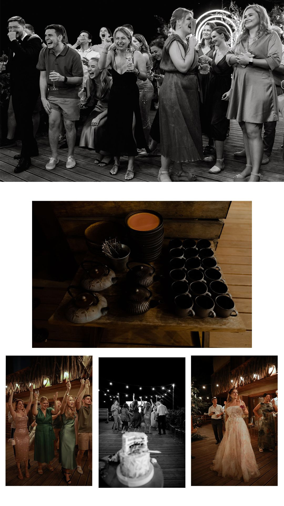 Marina — Savelii. Elopement Wedding Photographer