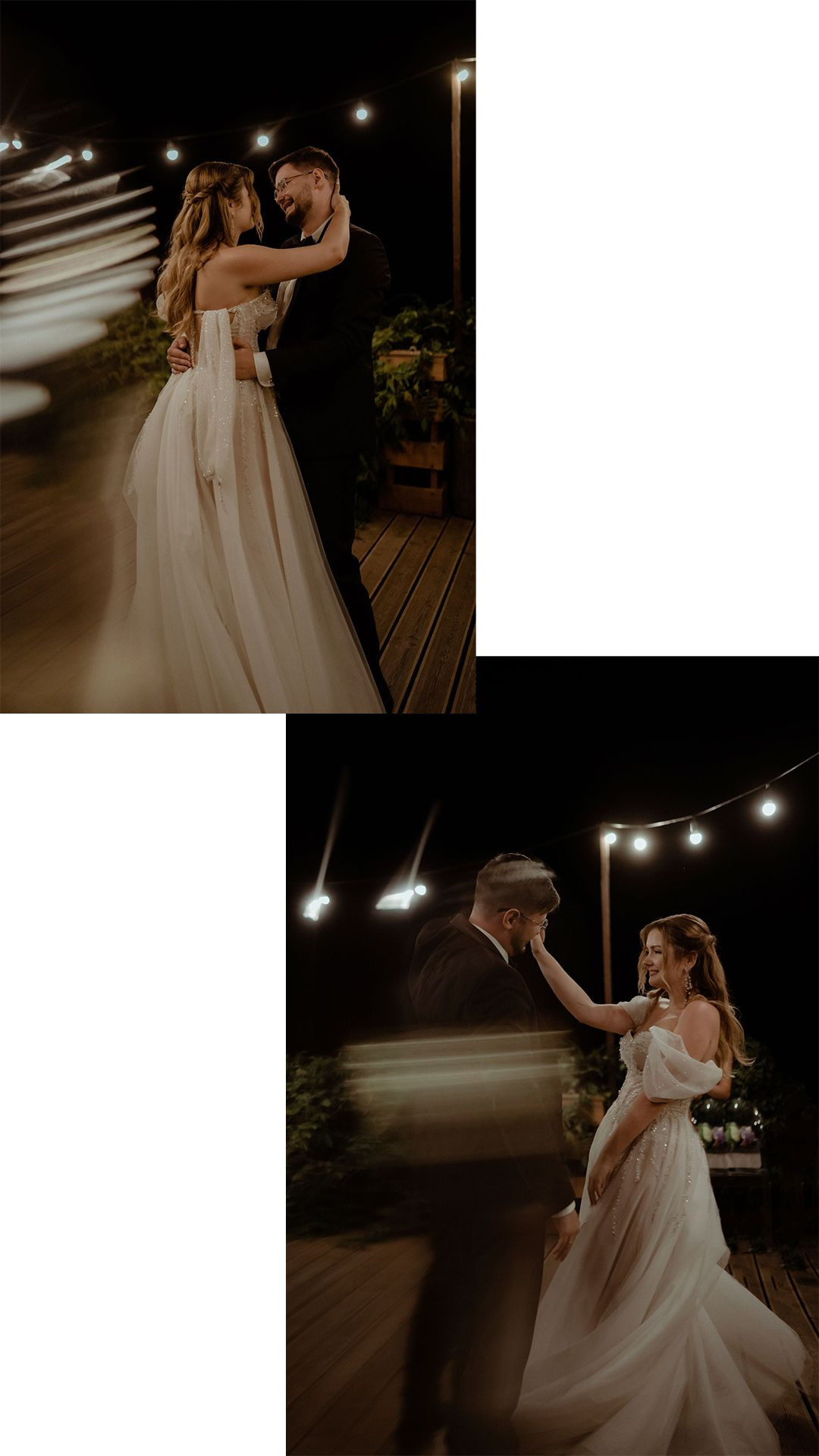 Marina — Savelii. Elopement Wedding Photographer