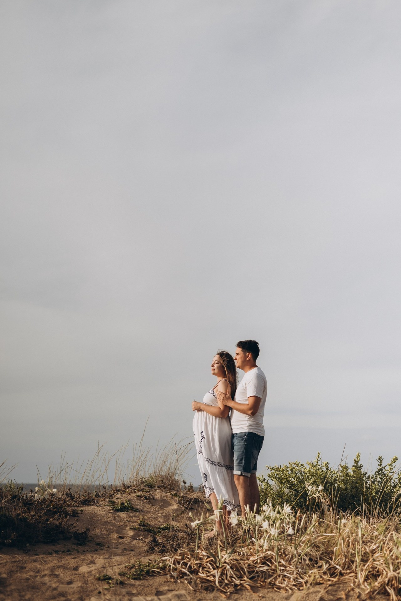 Отзывы. Family photographer in Israel | Alesya Superfin