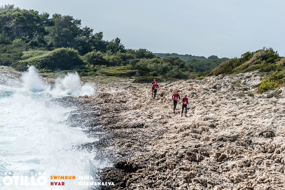 Спортивный фотограф. Спортивный репортаж. Фотограф Курманаева Ирина