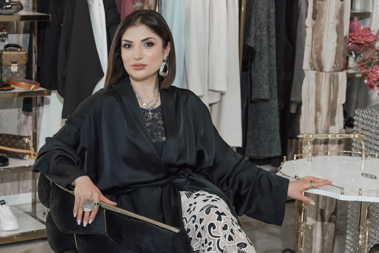 Отзывы. Свадебный и семейный фотограф в Красноярске Кристина Бозунова