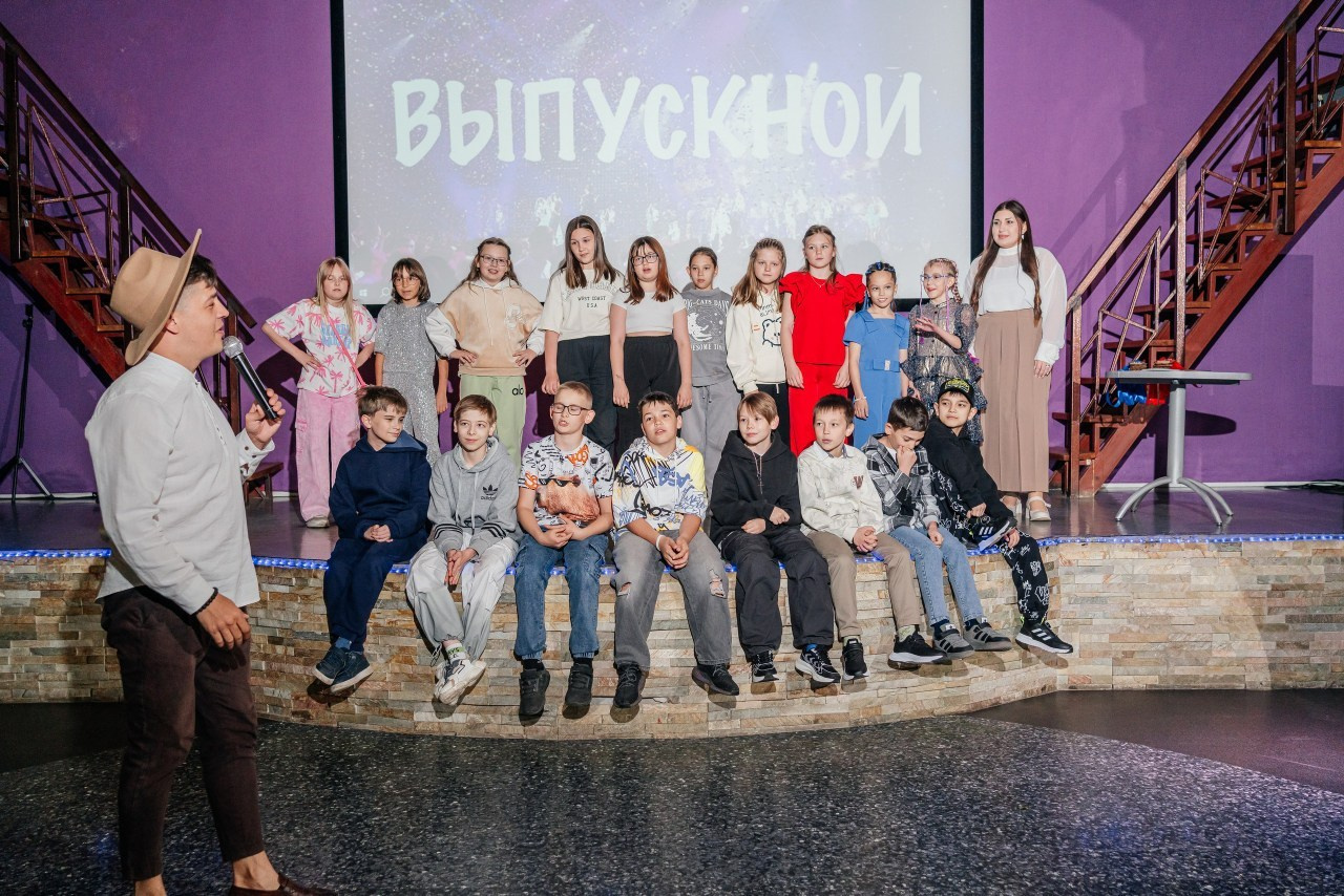 Отзывы. Свадебный и семейный фотограф в Красноярске Кристина Бозунова