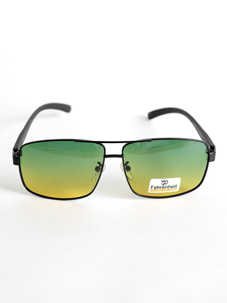 Съемка солнцезащитных очков. Фотограф в Санкт-Петербурге