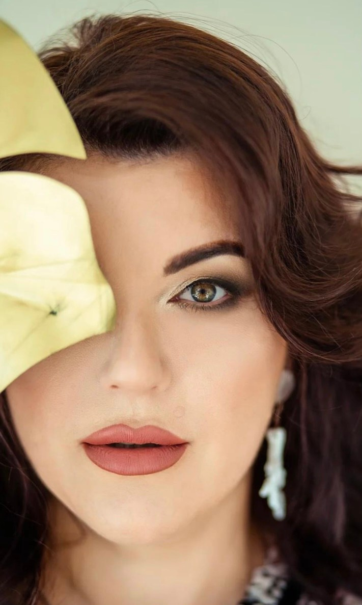 Топ фотограф в Ростове-на-Дону и Санкт-Петербурге