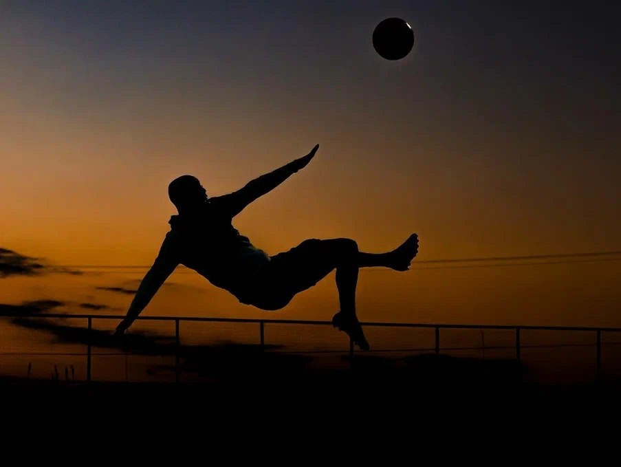 Фото. PhotoPonomarev