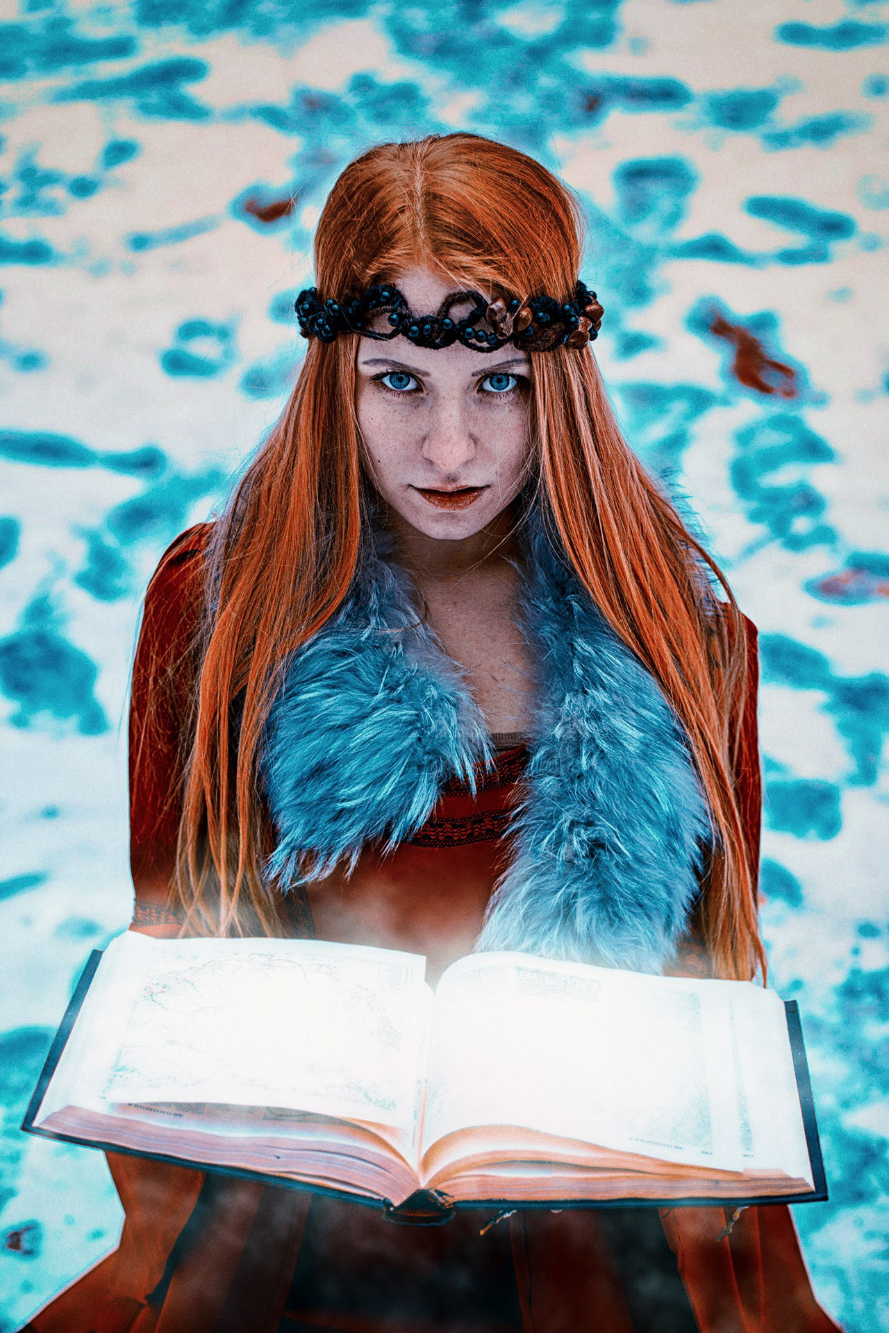 2007-2015. KirillKrasnobaev.ru