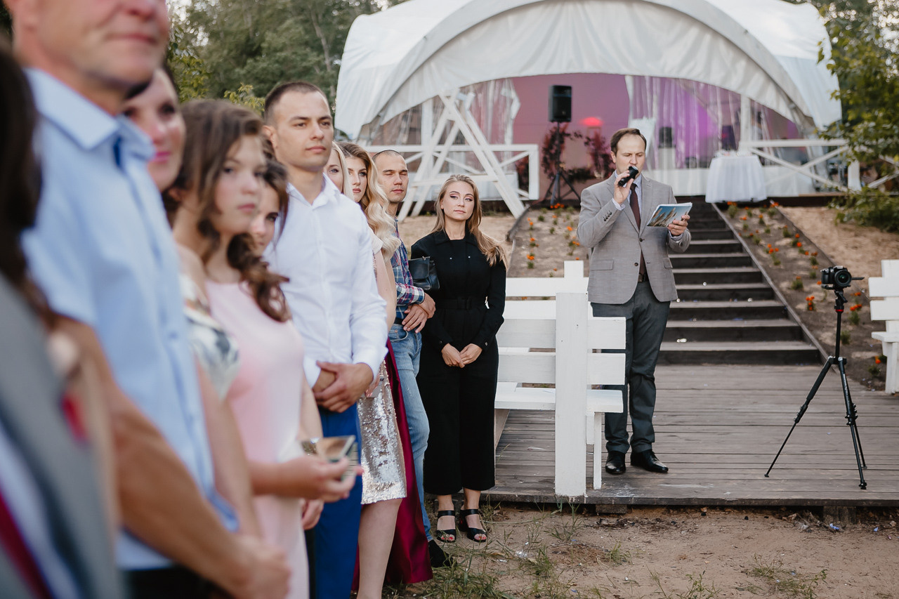 Ока. Семейный и свадебный фотограф в Нижнем Новгороде