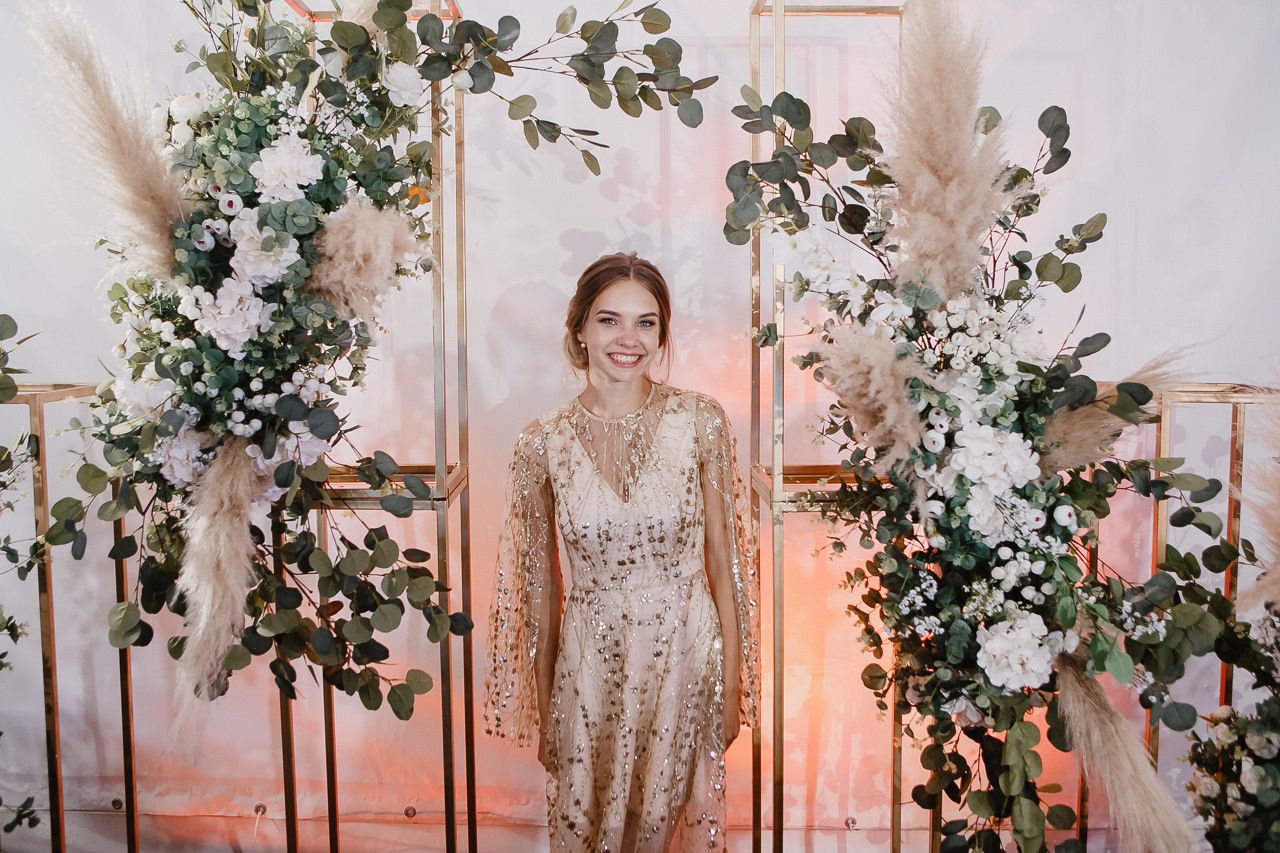 Ока. Семейный и свадебный фотограф в Нижнем Новгороде