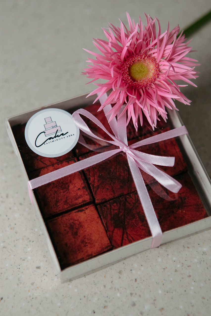 Цветы и аксессуары. Семейный и свадебный фотограф в Нижнем Новгороде