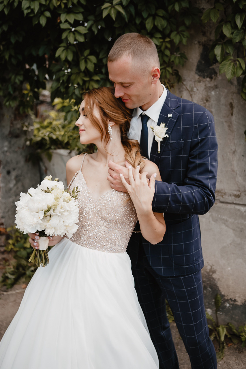 Ока. Семейный и свадебный фотограф в Нижнем Новгороде