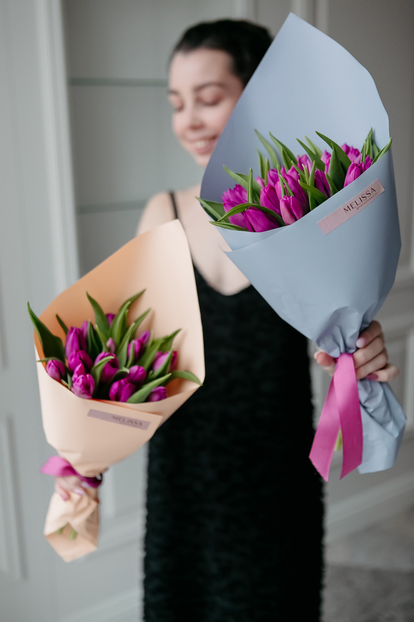 Цветы и аксессуары. Семейный и свадебный фотограф в Нижнем Новгороде