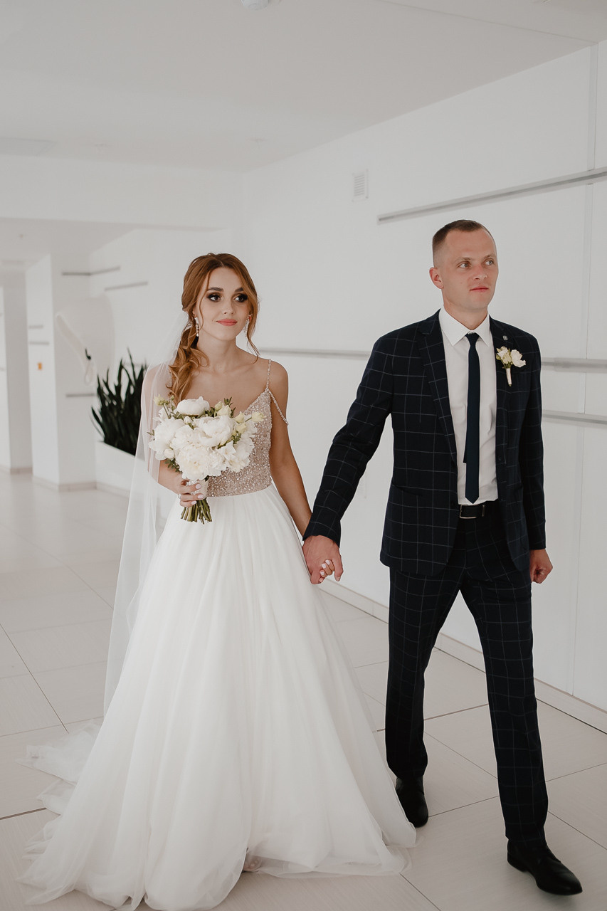 Ока. Семейный и свадебный фотограф в Нижнем Новгороде