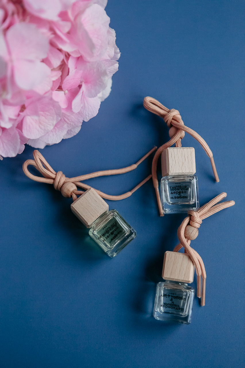 Цветы и аксессуары. Семейный и свадебный фотограф в Нижнем Новгороде