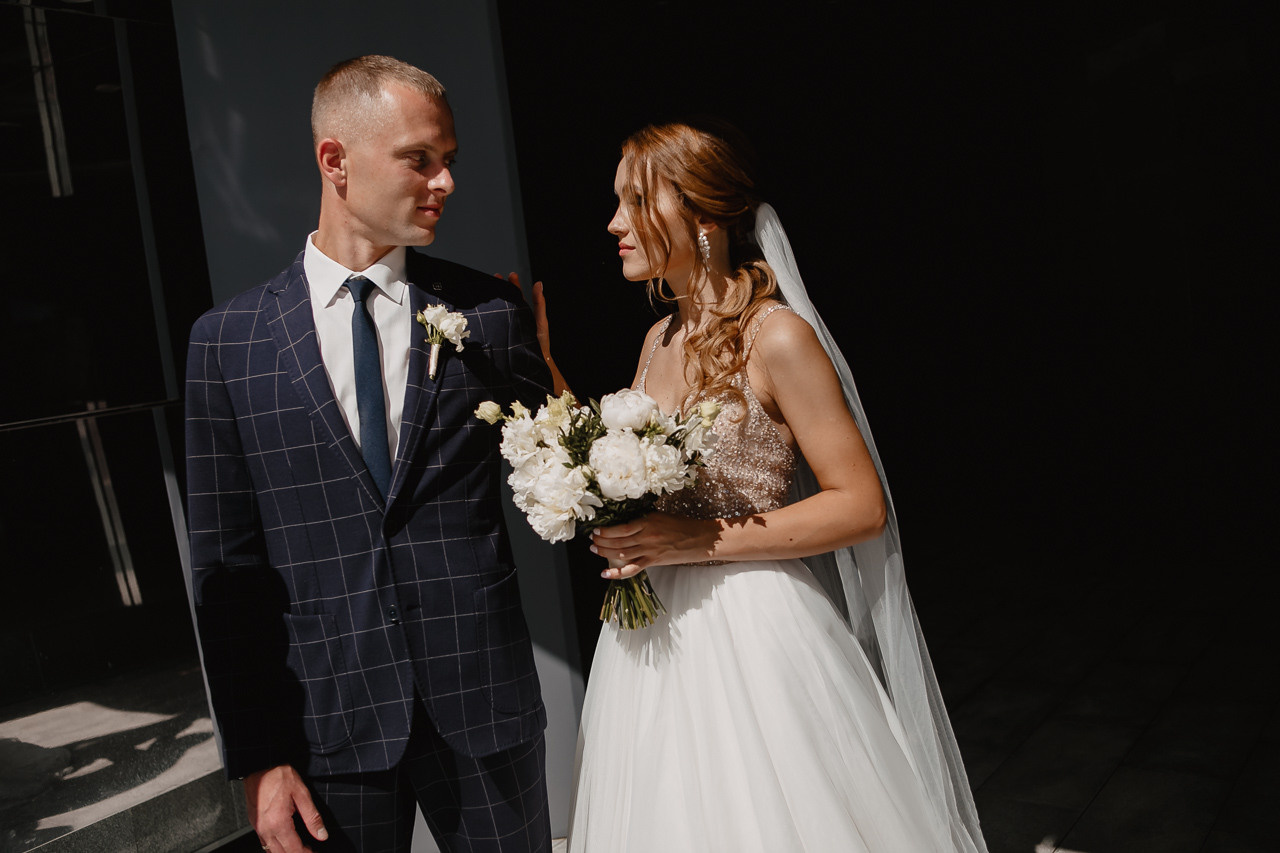 Ока. Семейный и свадебный фотограф в Нижнем Новгороде