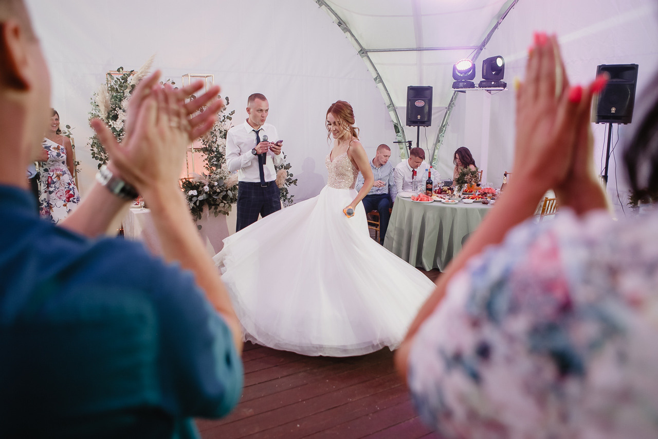 Ока. Семейный и свадебный фотограф в Нижнем Новгороде