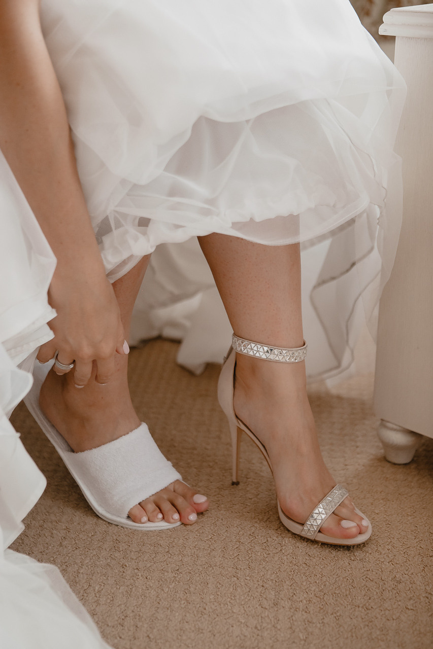 Ока. Семейный и свадебный фотограф в Нижнем Новгороде