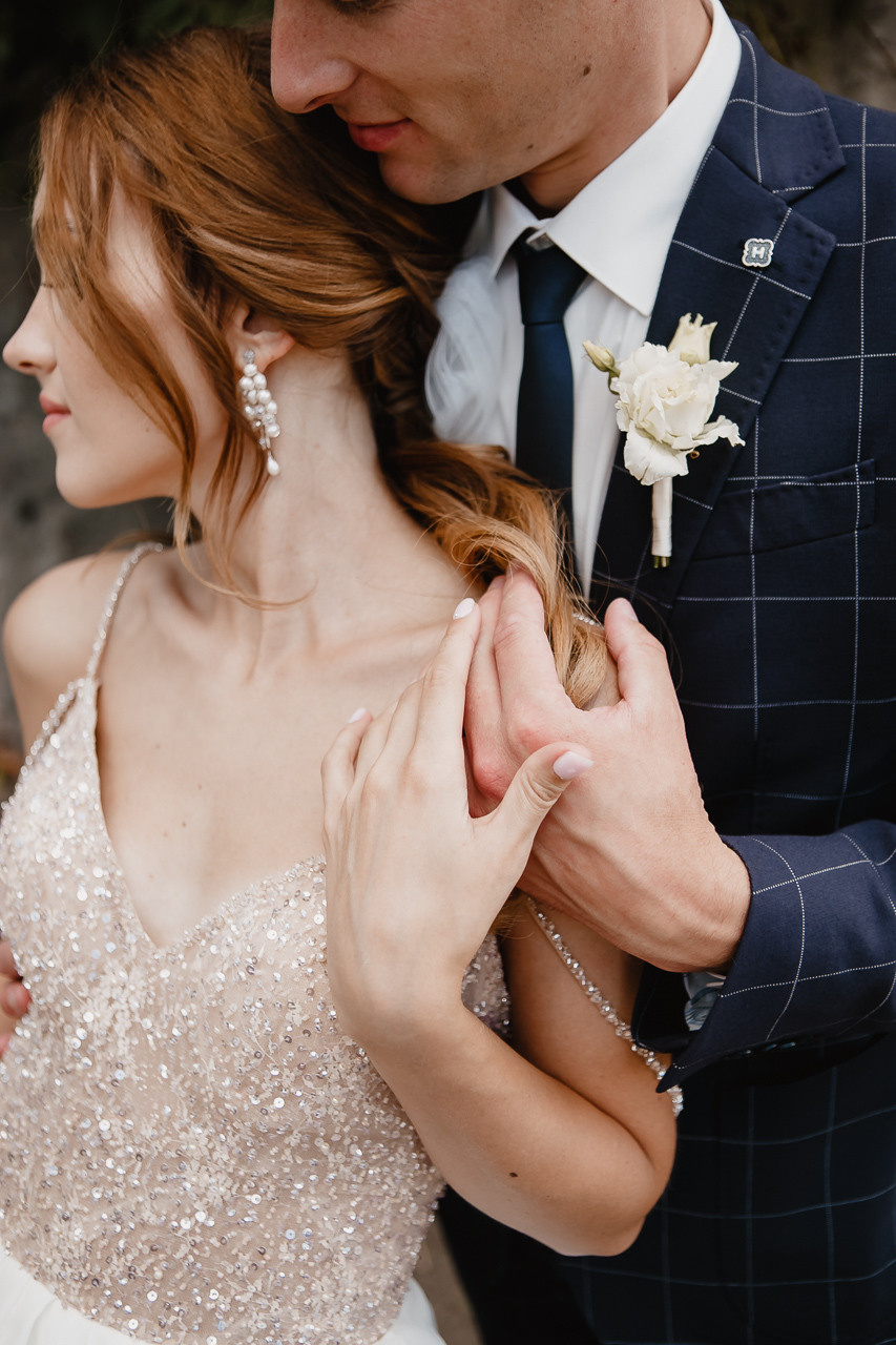 Ока. Семейный и свадебный фотограф в Нижнем Новгороде