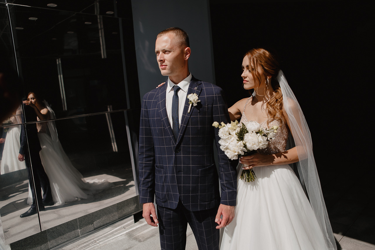 Ока. Семейный и свадебный фотограф в Нижнем Новгороде