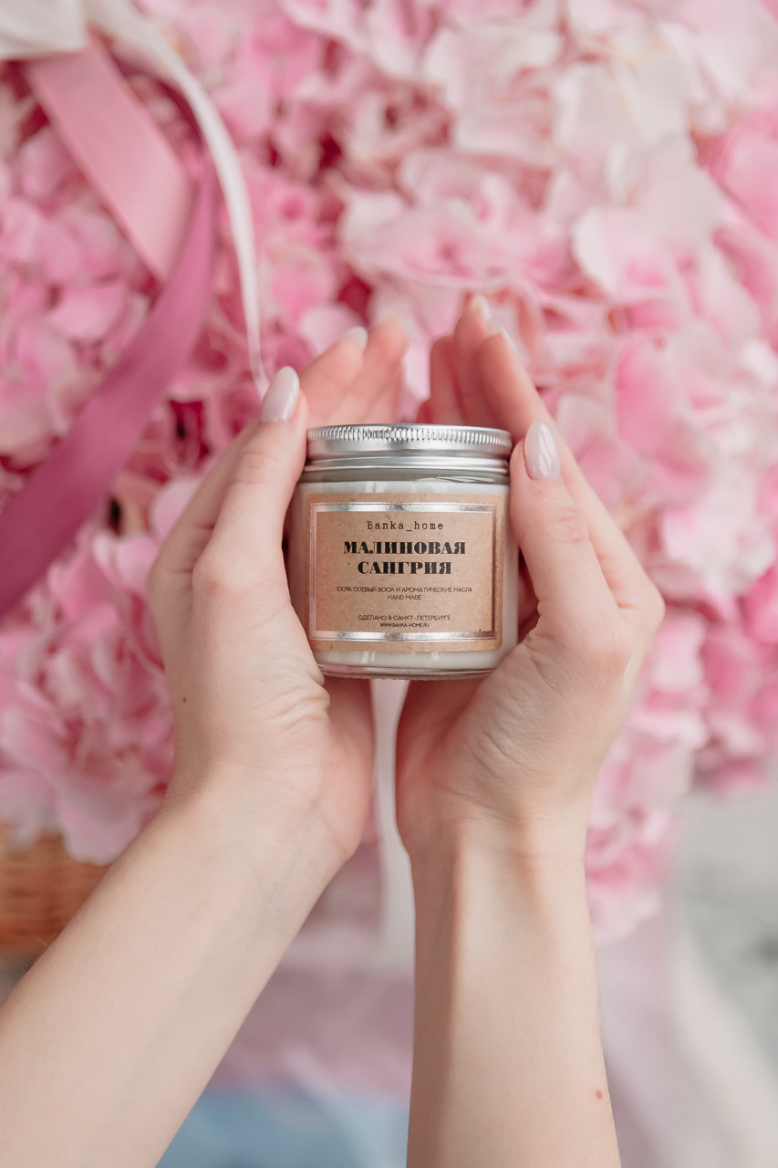 Цветы и аксессуары. Семейный и свадебный фотограф в Нижнем Новгороде