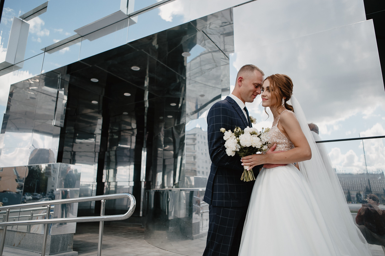 Ока. Семейный и свадебный фотограф в Нижнем Новгороде